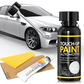🎉Buy 2 Get 1 Free🎉Car Scratch Remover