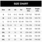 Men's Casual Linen Short Sleeve Stand Collar T-Shirt