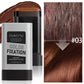 🎉Buy 2 Get 1 Free🎉Long-Lasting Hair Color Touch-Up Stick