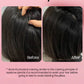 🎉Buy 2 Get 1 Free🎉Long-Lasting Hair Color Touch-Up Stick