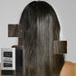 🎉Buy 2 Get 1 Free🎉Long-Lasting Hair Color Touch-Up Stick