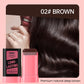 🎉Buy 2 Get 1 Free🎉Long-Lasting Hair Color Touch-Up Stick