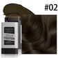 🎉Buy 2 Get 1 Free🎉Long-Lasting Hair Color Touch-Up Stick