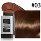🎉Buy 2 Get 1 Free🎉Long-Lasting Hair Color Touch-Up Stick
