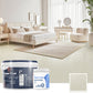 Waterproof Wear-resistant Solvent-free Epoxy Colored Sand Floor Paint