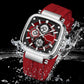 ✨New Design✨Men's Sport Quartz Watch