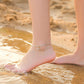 💕Buy 1 Get 1 Free💕Layered Gold Ankle Bracelet for Women