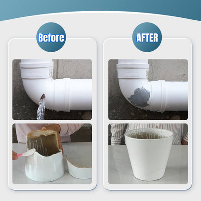 🎉Buy 1 Get 1 Free🎉Versatile Convenient Durable Casting Adhesive Set