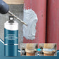 🎉Buy 1 Get 1 Free🎉Versatile Convenient Durable Casting Adhesive Set