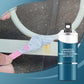 🎉Buy 1 Get 1 Free🎉Versatile Convenient Durable Casting Adhesive Set