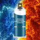 🎉Buy 1 Get 1 Free🎉Versatile Convenient Durable Casting Adhesive Set