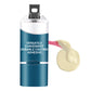 🎉Buy 1 Get 1 Free🎉Versatile Convenient Durable Casting Adhesive Set