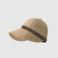 🎉Second One Only $5🎉Women's Wide Brim Baseball Sun Hat
