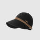 🎉Second One Only $5🎉Women's Wide Brim Baseball Sun Hat