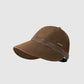🎉Second One Only $5🎉Women's Wide Brim Baseball Sun Hat