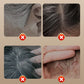 🎉Buy 2 Get 1 Free🎉2 in 1 Quick Touch up Hair Dye Comb