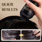 🎉Buy 2 Get 1 Free🎉2 in 1 Quick Touch up Hair Dye Comb