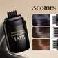 🎉Buy 2 Get 1 Free🎉2 in 1 Quick Touch up Hair Dye Comb