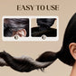 🎉Buy 2 Get 1 Free🎉2 in 1 Quick Touch up Hair Dye Comb