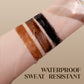 🎉Buy 2 Get 1 Free🎉2 in 1 Quick Touch up Hair Dye Comb