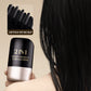 🎉Buy 2 Get 1 Free🎉2 in 1 Quick Touch up Hair Dye Comb