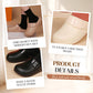 ✨New Arrival✨Summer Soft Closed Toe Slip-On Clogs