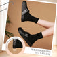 ✨New Arrival✨Summer Soft Closed Toe Slip-On Clogs