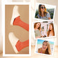 ✨New Arrival✨Summer Soft Closed Toe Slip-On Clogs