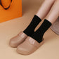 ✨New Arrival✨Summer Soft Closed Toe Slip-On Clogs