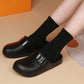 ✨New Arrival✨Summer Soft Closed Toe Slip-On Clogs