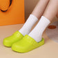 ✨New Arrival✨Summer Soft Closed Toe Slip-On Clogs