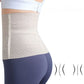 Strong Body Shaping 3-Section Adjustable Waist Belt