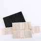 Strong Body Shaping 3-Section Adjustable Waist Belt
