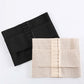 Strong Body Shaping 3-Section Adjustable Waist Belt
