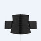 Strong Body Shaping 3-Section Adjustable Waist Belt