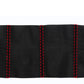 Strong Body Shaping 3-Section Adjustable Waist Belt