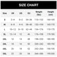 Men's Diamond Check Embossed Top