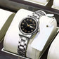 Women's Fashion Waterproof Luminous Watch