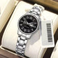 Women's Fashion Waterproof Luminous Watch