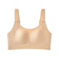 😍Thin and Wireless Bunny Ear Cup Bra👙