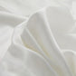 💕Summer Hot Sale💕Sexy Loose-Ftting Women Sleepwear Shirt