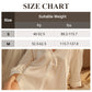 💕Summer Hot Sale💕Sexy Loose-Ftting Women Sleepwear Shirt