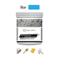 Weather Resistant Strong Bonding Waterproof Sealant