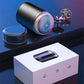Mini Portable Rechargeable Waterproof Razor