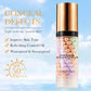 🎉Buy 2 Get 1 Free🎉3-color Delicate Hydration Brighten Skin Tone Waterproof Concealer Isolation Cream