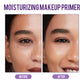 🎉Buy 2 Get 1 Free🎉3-color Delicate Hydration Brighten Skin Tone Waterproof Concealer Isolation Cream
