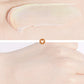 🎉Buy 2 Get 1 Free🎉3-color Delicate Hydration Brighten Skin Tone Waterproof Concealer Isolation Cream