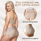Women's Tummy Control Seamless Underwear
