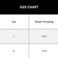 Women's Tummy Control Seamless Underwear