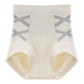 Women's Tummy Control Seamless Underwear